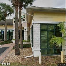 Fun Dentistry, dentists office located at 14453 Beach Blvd, Jacksonville Beach, FL.