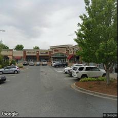 William P Muldoon DDS, dentists office located at 1605 Galleria Blvd, Charlotte, NC.