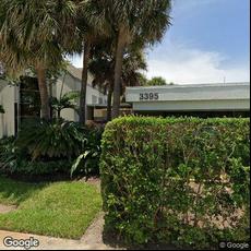 Maureen Bergman Dental, dentists office located at 3375 Burns Rd, Palm Beach Gardens, FL.