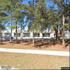 Gardner Orthodontics, dentists office located at 518 Hollyberry Ln # 105, Orange Park, FL.