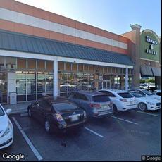 Amores Dental of Palmetto Bay, dentists office located at 13617 S Dixie Hwy, Palmetto Bay, FL.