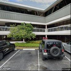 Big Boca Smiles, dentists office located at 21301 Powerline Rd, Boca Raton, FL.