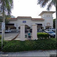 Smile Direct Club, dentists office located at 520 S Federal Hwy, Boca Raton, FL.