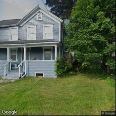 Daniel Richter, dentists office located at 2121 6th Ave, Averill Park, NY.