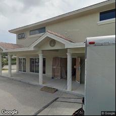 Dental Implants The Treasure, dentists office located at 1500 SW Mapp Rd, Palm City, FL.