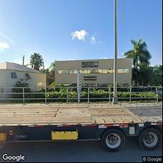 Palm City Dentistry, dentists office located at 870 SW Martin Downs Blvd, Palm City, FL.