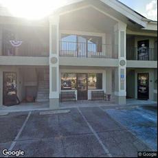 Etling Orthodontics, dentists office located at 1151 SW 30th St, Palm City, FL.