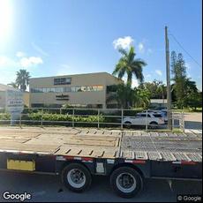 Rosie Aviles Orthodontist, dentists office located at 870 SW Martin Downs Blvd, Palm City, FL.