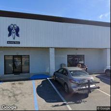 Chase Family Dentistry, dentists office located at 1392 Jordan Rd, Huntsville, AL.