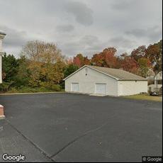 Legacy Dental Group, dentists office located at 4109 Mountain View Ave, Chattanooga, TN.