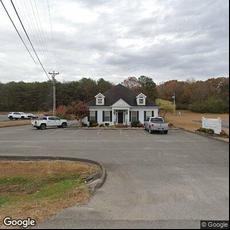 Valley Family Dental, dentists office located at 7268 State Route 28, Dunlap, TN.