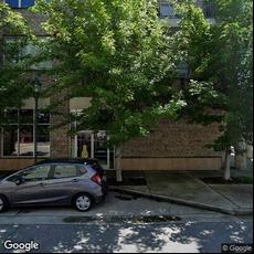 NorthShore Family Dentistry, dentists office located at 125 Cherokee Blvd, Chattanooga, TN.