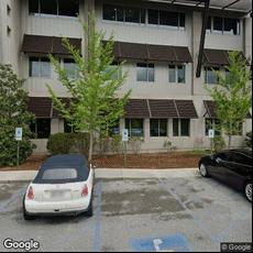 Ellis Dental, dentists office located at 951 Riverfront Pkwy, Chattanooga, TN.