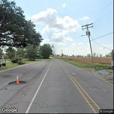 South Delta Dental Clinic, dentists office located at 21 S Fourth St, Rolling Fork, MS.