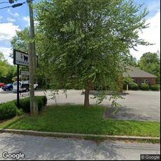 Children's Dentistry Dr. Mary Catherine Wurth, dentists office located at 143 Bogle Office Park Drive,, Somerset, KY.