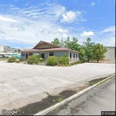 Cumbdent Psc, dentists office located at 54 Imaging Dr, Somerset, KY.