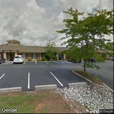 Cumberland Endodontics- Lake DDS, dentists office located at 87 Sarahs Ln, Somerset, KY.