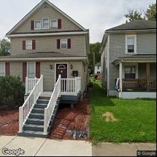 Crow Dental Associates, dentists office located at 3245 West St, Weirton, WV.