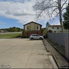 Dr. Wilcox and Wilcox Pllc, dentists office located at 1311 Mount De Chantal Rd, Wheeling, WV.