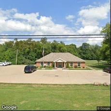 Yerkey and Madjarac, DDS Inc., dentists office located at 2940 State Route 45 S, Salem, OH.