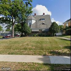 Dental Health Group, dentists office located at 1410 E State St, Salem, OH.