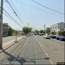 Contemporary Dental Implants, dentists office located at 321 E Main St, Patchogue, NY.