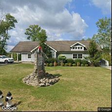 Athens Dental Depot, dentists office located at 80 Columbus Rd, Athens, OH.