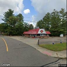 Best Dentists Clinic, dentists office located at 70 Columbus Rd, Athens, OH.