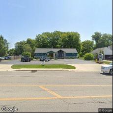 Family Dental Care, dentists office located at 200 S Dixon Rd, Kokomo, IN.
