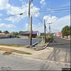 Kokomo Oral Implantology, dentists office located at 2196 W Sycamore St, Kokomo, IN.