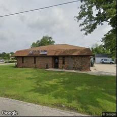 Stoney Creek Family Dental, dentists office located at 1608 W Yale Ave, Muncie, IN.