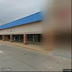 Pippin Dental, dentists office located at 1800 Fort Harrison Rd, Terre Haute, IN.