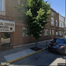 Hamtramck Dental Center, dentists office located at 9541 Joseph Campau St, Hamtramck, MI.