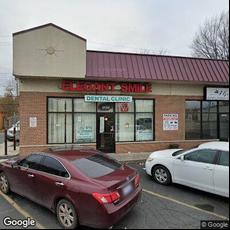 H&S Dds Pc, dentists office located at 12021 Conant St, Hamtramck, MI.