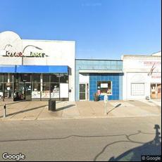 Rainbow Dental Center, dentists office located at 11329 Joseph Campau St, Hamtramck, MI.