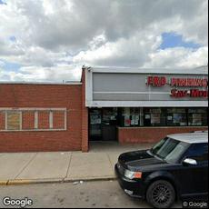 Pearl Dental Clinic, dentists office located at 9811 Conant St, Hamtramck, MI.