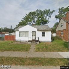 Grosse Pointe Family Dentistry, dentists office located at 18501 Mackay St, Detroit, MI.