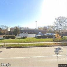 Pearl32 Family Dentistry, dentists office located at 1032 S Spring St, Port Washington, WI.