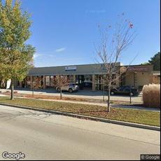 Bell Orthodontic Solutions, dentists office located at 1000 N Wisconsin St Stop 6, Port Washington, WI.