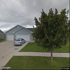 Grater Whiter Smiles, dentists office located at 17 Hunters Ct, Fond Du Lac, WI.