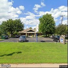 Tenor Family Dentistry, dentists office located at 1720 Congress Ave, Oshkosh, WI.