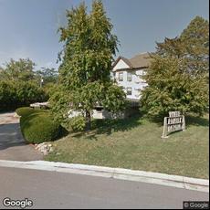 Waite Family Dental, dentists office located at 580 Kase St, Platteville, WI.