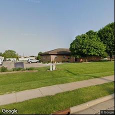 Platteville Dental LLC, dentists office located at 1270 N Water St, Platteville, WI.