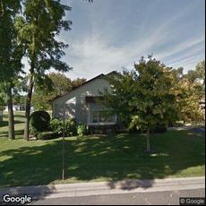 Platteville Dental, dentists office located at 960 Washington St, Platteville, WI.