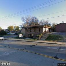 Neighborhood Dental, dentists office located at 3321 E 26th St, Sioux Falls, SD.