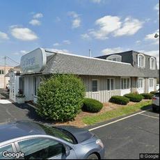 La Grange Dental Associates, dentists office located at 4711 Willow Springs Rd, La Grange, IL.