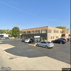 Girgis Dental, dentists office located at 4707 Willow Springs Rd, La Grange, IL.