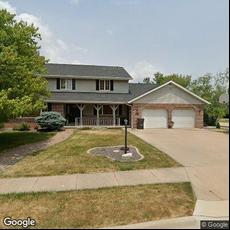 Opperman Family Dentistry, dentists office located at 101 Knollcrest Ave, Morton, IL.