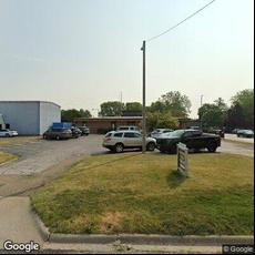 Andris Family Dental, dentists office located at 636 W Jefferson St, Morton, IL.