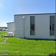 Smalltown Dental - Morton Detroit, dentists office located at 134 Detroit Ave, Morton, IL.